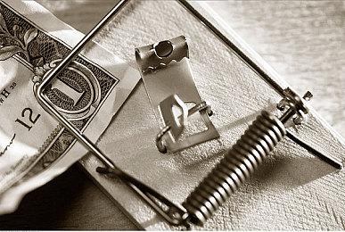 《中世纪王朝》“继承人”升级档发布 新预告片赏